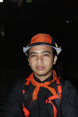 _MG_3752.JPG