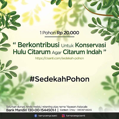 #sedekahpohon.jpg
