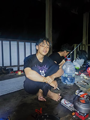 IMG_20250511_180922.HEIC