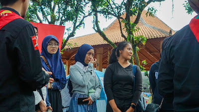 firstmeetkmpa-75.jpg