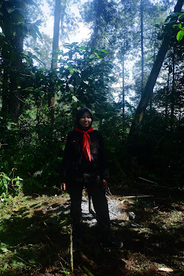 DSCF6584.JPG