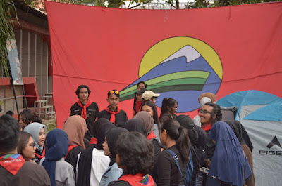 DSC_6485.JPG