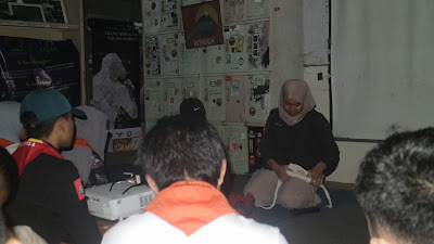 IMG_2091.JPG