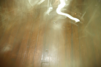 DSC03300.JPG