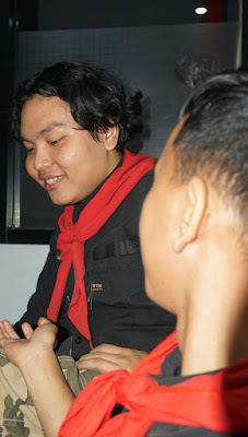 LDK02812.JPG