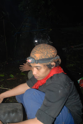 DSC_0438.JPG