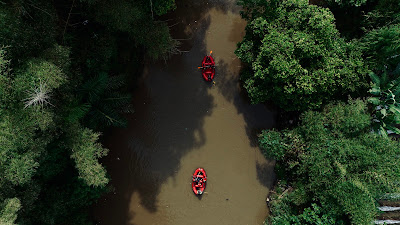 dji_fly_20260516_091220_0269_1778949572365_photo.DNG