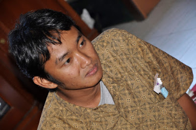 _DSC0178.JPG