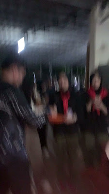 IMG_0543.MOV