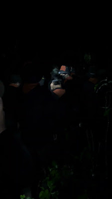 IMG_0197.MOV