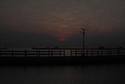 DSC06998.JPG