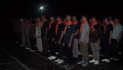 LDK03027.JPG
