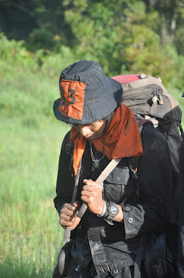 DSC_0434.JPG