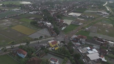 dji_fly_20260516_062506_0262_1778949657008_video_d_logm.mp4