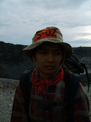 S5000193.jpg
