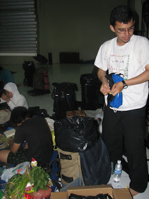 IMG_0921.jpg