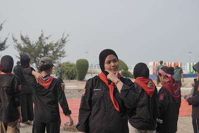 DSC07277.JPG