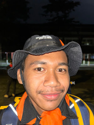 IMG_9918.HEIC