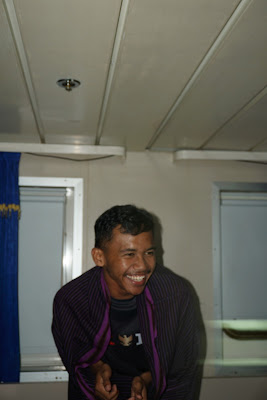DSC03277.JPG