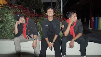 LDK03040.JPG