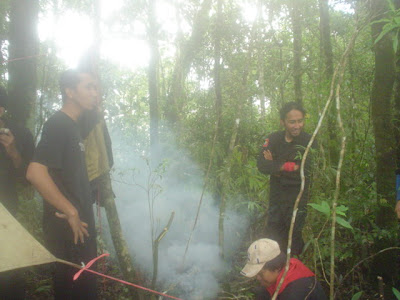 DSC02864.JPG