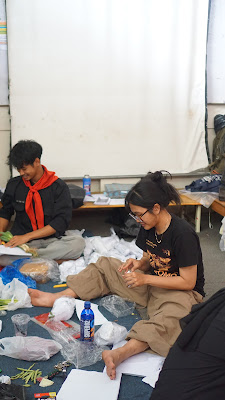 DSC09842.JPG