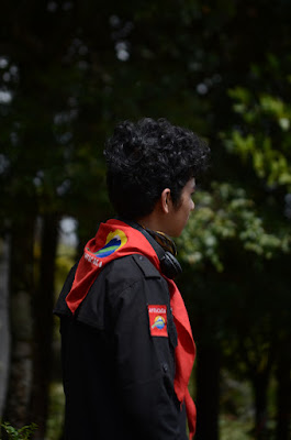 DSC_6103.JPG