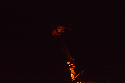 DSC_0420.JPG