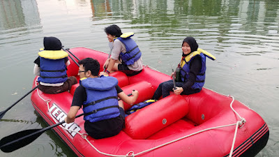 20160914_174027.jpg