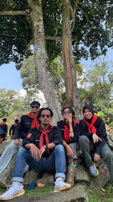 IMG_4177.HEIC