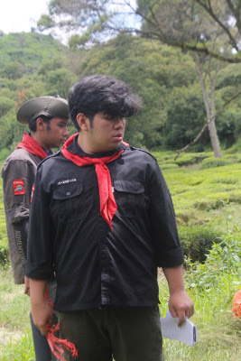 _MG_2825.JPG