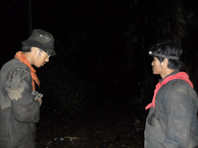 SAM_0161.JPG