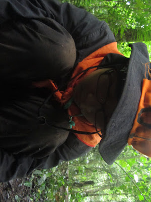 IMG_2694.JPG