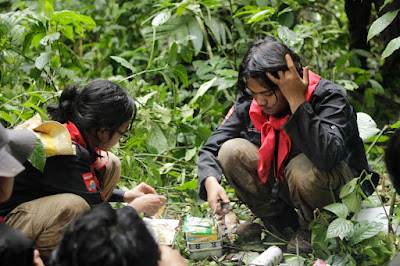 _MG_5574.JPG