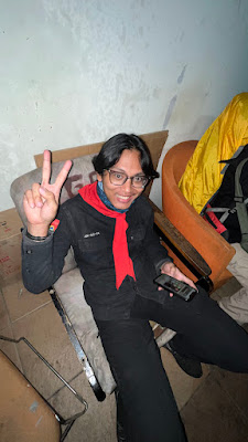 IMG_4198.HEIC