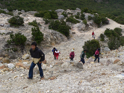 P1100849.JPG