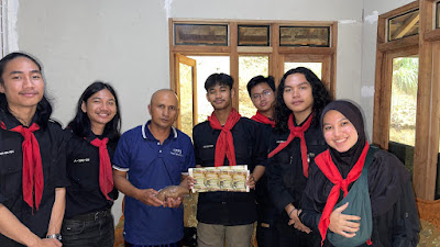 IMG_7496.HEIC