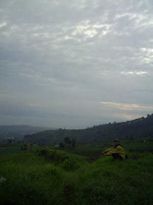 Survey PDA XIV Gunung Hutan dan SAR - 123.JPG