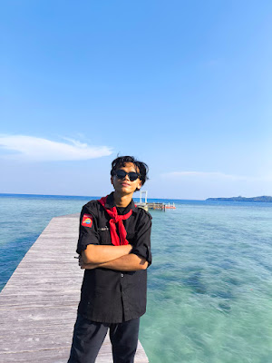 IMG_20250510_152116.HEIC