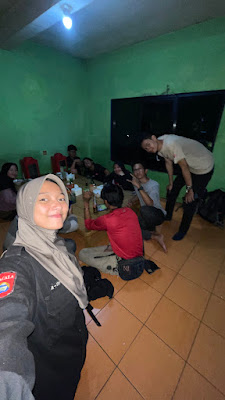 IMG_0910.HEIC