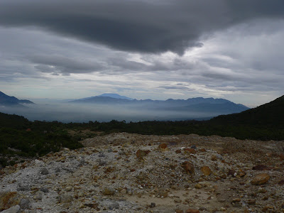 P1100854.JPG