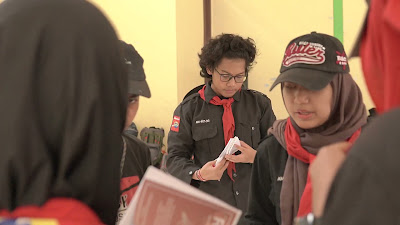 C0011.MP4