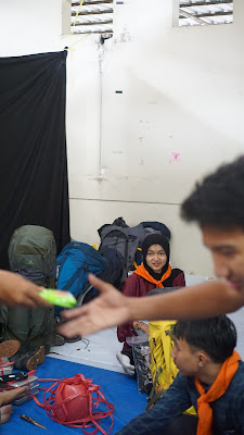 DSC09813.JPG