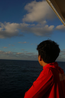 DSC03565.JPG