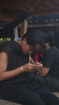 DSC03172.JPG