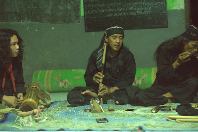 DSC06872.ARW