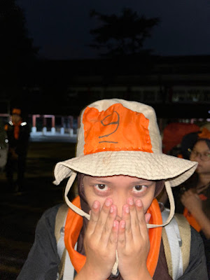IMG_9870.HEIC