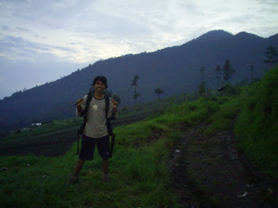 Survey PDA XIV Gunung Hutan dan SAR - 144.JPG