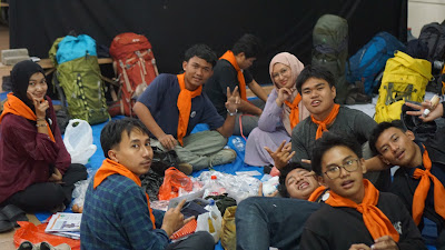 DSC09794.JPG