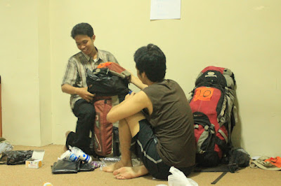IMG_5635.JPG